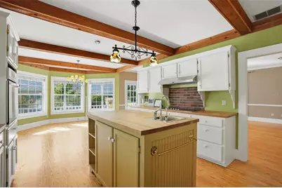 3330 Endsley Road, Brooksville, FL 34604 - Photo 58