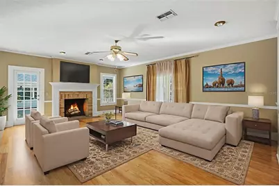 3330 Endsley Road, Brooksville, FL 34604 - Photo 42