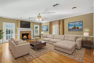 3330 Endsley Rd, Brooksville, FL 34604 - Photo 42