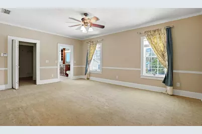 3330 Endsley Road, Brooksville, FL 34604 - Photo 64