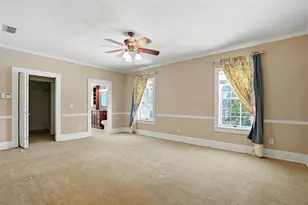 3330 Endsley Rd, Brooksville, FL 34604 - Photo 64