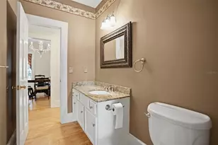 3330 Endsley Rd, Brooksville, FL 34604 - Photo 62