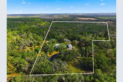 3330 Endsley Road, Brooksville, FL 34604 - Photo 14