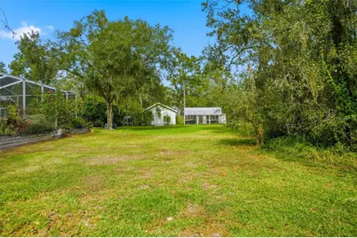 3330 Endsley Road, Brooksville, FL 34604 - Photo 90