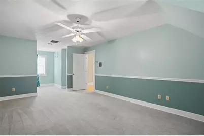 3330 Endsley Road, Brooksville, FL 34604 - Photo 28