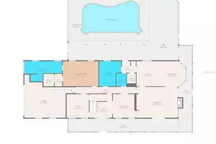 3330 Endsley Rd, Brooksville, FL 34604 - Photo 96