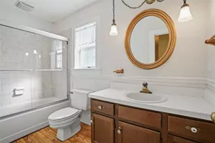 3330 Endsley Rd, Brooksville, FL 34604 - Photo 26