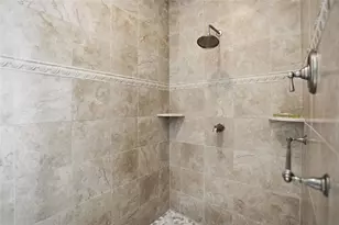 3330 Endsley Rd, Brooksville, FL 34604 - Photo 72