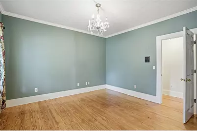 3330 Endsley Road, Brooksville, FL 34604 - Photo 32