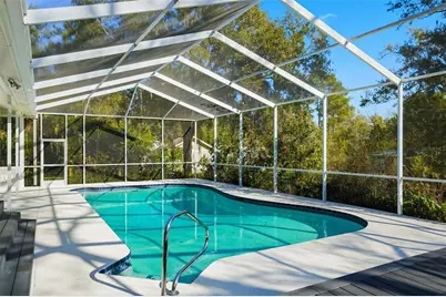 3330 Endsley Road, Brooksville, FL 34604 - Photo 76