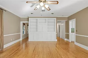 3330 Endsley Rd, Brooksville, FL 34604 - Photo 44