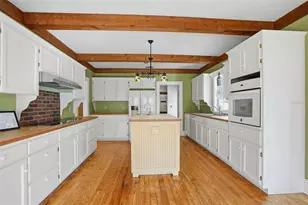 3330 Endsley Rd, Brooksville, FL 34604 - Photo 48