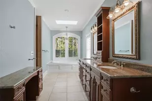 3330 Endsley Rd, Brooksville, FL 34604 - Photo 68
