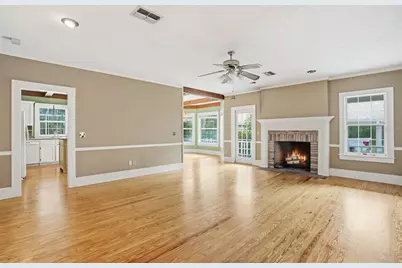 3330 Endsley Road, Brooksville, FL 34604 - Photo 40