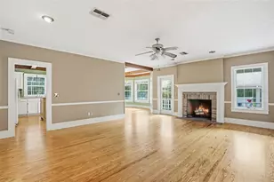 3330 Endsley Rd, Brooksville, FL 34604 - Photo 40