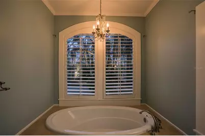 3330 Endsley Road, Brooksville, FL 34604 - Photo 70