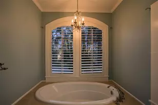 3330 Endsley Rd, Brooksville, FL 34604 - Photo 70