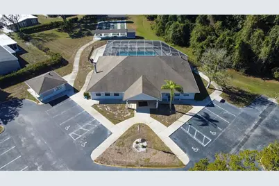 Forest Glenn Drive, Spring Hill, FL 34607 - Photo 10