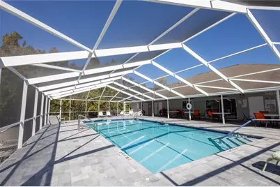 Forest Glenn Drive, Spring Hill, FL 34607 - Photo 26