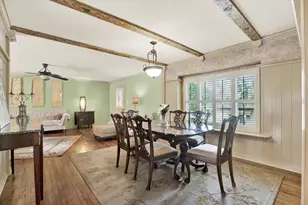 130 North Ave W, Brooksville, FL 34601 - Photo 14