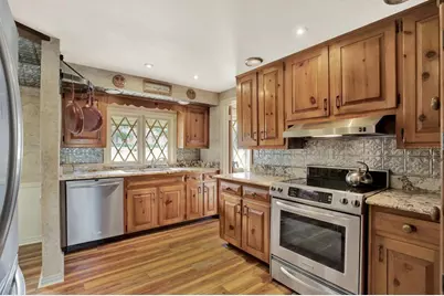 130 North Avenue W, Brooksville, FL 34601 - Photo 18