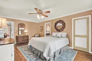 130 North Ave W, Brooksville, FL 34601 - Photo 26