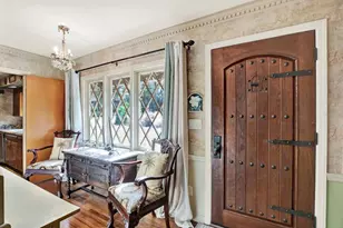 130 North Ave W, Brooksville, FL 34601 - Photo 6