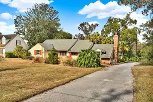 130 North Ave W, Brooksville, FL 34601 - Photo 38