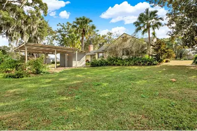 130 North Avenue W, Brooksville, FL 34601 - Photo 42