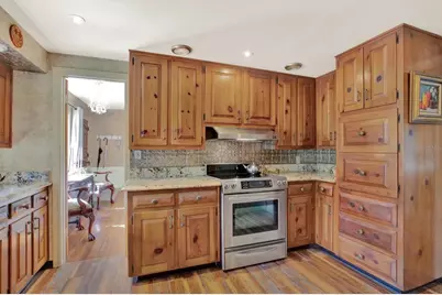 130 North Avenue W, Brooksville, FL 34601 - Photo 20