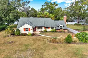 130 North Ave W, Brooksville, FL 34601 - Photo 4