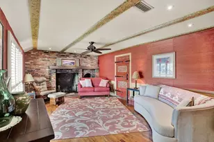 130 North Ave W, Brooksville, FL 34601 - Photo 22