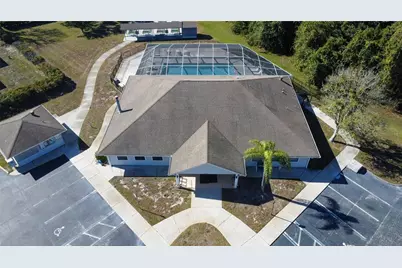 Forest Glenn Drive, Spring Hill, FL 34607 - Photo 2