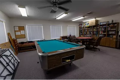 Forest Glenn Drive, Spring Hill, FL 34607 - Photo 16