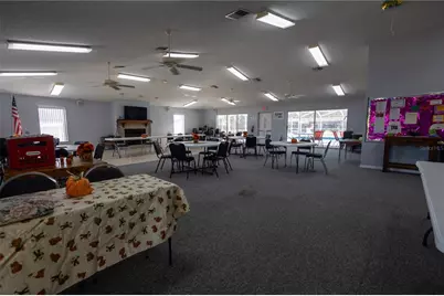 Forest Glenn Drive, Spring Hill, FL 34607 - Photo 6