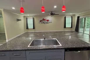 1159 MacFarlane Ave, Spring Hill, FL 34608 - Photo 22