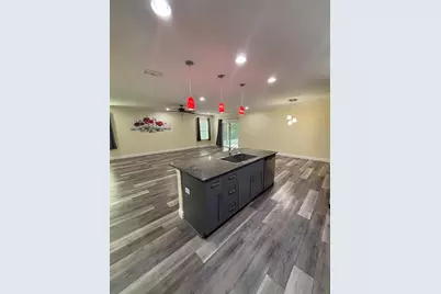 1159 Macfarlane Avenue, Spring Hill, FL 34608 - Photo 14