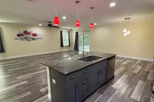 1159 MacFarlane Ave, Spring Hill, FL 34608 - Photo 14