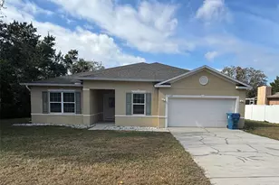 1159 MacFarlane Ave, Spring Hill, FL 34608 - Photo 62