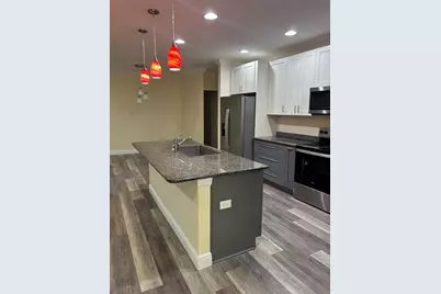 1159 Macfarlane Avenue, Spring Hill, FL 34608 - Photo 10