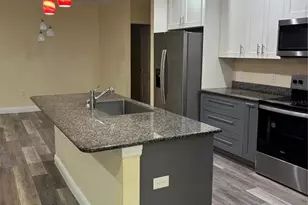 1159 MacFarlane Ave, Spring Hill, FL 34608 - Photo 10