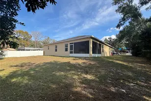 1159 MacFarlane Ave, Spring Hill, FL 34608 - Photo 56