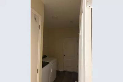 1159 Macfarlane Avenue, Spring Hill, FL 34608 - Photo 46