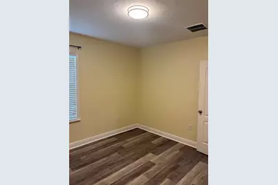 1159 Macfarlane Avenue, Spring Hill, FL 34608 - Photo 44