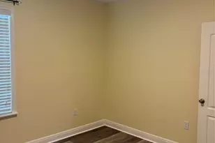 1159 MacFarlane Ave, Spring Hill, FL 34608 - Photo 44