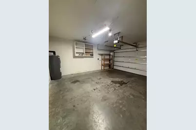 1159 Macfarlane Avenue, Spring Hill, FL 34608 - Photo 50