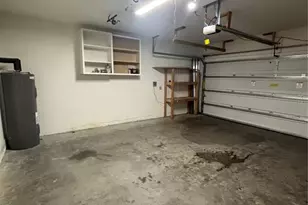 1159 MacFarlane Ave, Spring Hill, FL 34608 - Photo 50