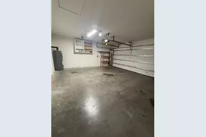 1159 Macfarlane Avenue, Spring Hill, FL 34608 - Photo 48