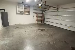 1159 MacFarlane Ave, Spring Hill, FL 34608 - Photo 48