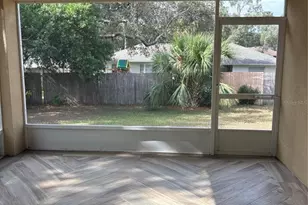 1159 MacFarlane Ave, Spring Hill, FL 34608 - Photo 52